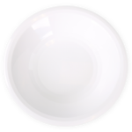 /static/uploads/pictures/small/600502%2302.png