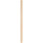 /static/uploads/pictures/small/600503.png