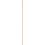 /static/uploads/pictures/small/600504.png