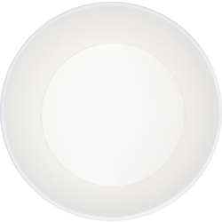 /static/uploads/pictures/small/600530%2304.png