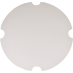 /static/uploads/pictures/small/600535.png
