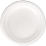 /static/uploads/pictures/small/600583%2301.png