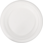 /static/uploads/pictures/small/600585%2301.png