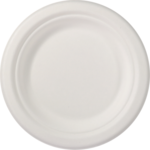 /static/uploads/pictures/small/600586%2301.png