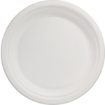 /static/uploads/pictures/small/600587%2301.png