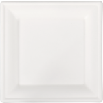 /static/uploads/pictures/small/600588%2301.png