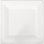 /static/uploads/pictures/small/600589%2301.png