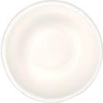 /static/uploads/pictures/small/600593%2301.png