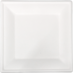 /static/uploads/pictures/small/600594%2301.png