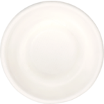 /static/uploads/pictures/small/600612%2301.png