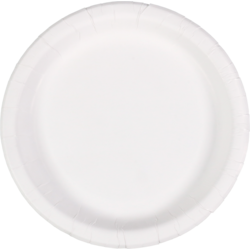 /static/uploads/pictures/small/600615%2302.png