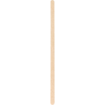 /static/uploads/pictures/small/600648.png