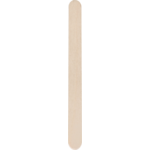 /static/uploads/pictures/small/600649.png