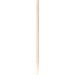 /static/uploads/pictures/small/600653.png