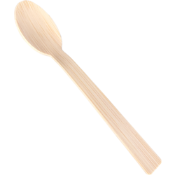 /static/uploads/pictures/small/600661%2302.png