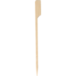 /static/uploads/pictures/small/600675.png