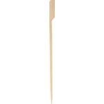 /static/uploads/pictures/small/600677.png