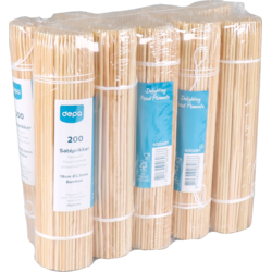 /static/uploads/pictures/small/600682%2302.png