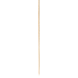 /static/uploads/pictures/small/600682.png