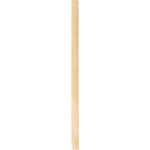 /static/uploads/pictures/small/600691.png