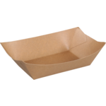 /static/uploads/pictures/small/600755.png