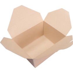 /static/uploads/pictures/small/600765%2303.png