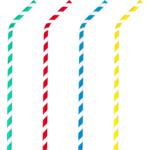 /static/uploads/pictures/small/600767.png