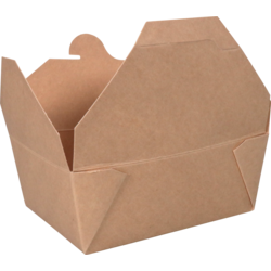 /static/uploads/pictures/small/600778%2302.png
