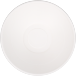 /static/uploads/pictures/small/600793%2301.png