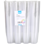 /static/uploads/pictures/small/600846%2302.png