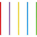 /static/uploads/pictures/small/600867.png