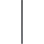 /static/uploads/pictures/small/600874.png
