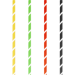/static/uploads/pictures/small/600877.png