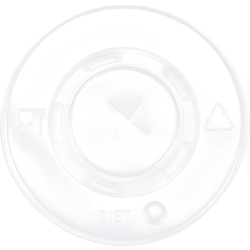 /static/uploads/pictures/small/600880%2301.png