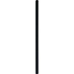 /static/uploads/pictures/small/600889.png