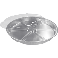 /static/uploads/pictures/small/600942%2304.png