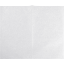 /static/uploads/pictures/small/600984%2301.png