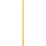 /static/uploads/pictures/small/601112.png