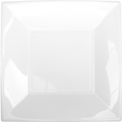 /static/uploads/pictures/small/601199%2303.png