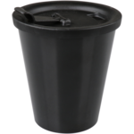/static/uploads/pictures/small/601263%2301.png
