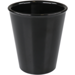 /static/uploads/pictures/small/601263.png