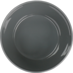 /static/uploads/pictures/small/601317%2301.png