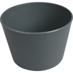/static/uploads/pictures/small/601317.png