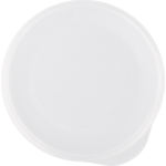 /static/uploads/pictures/small/601319%2301.png