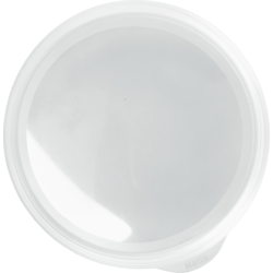 /static/uploads/pictures/small/601321%2303.png