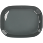 /static/uploads/pictures/small/601324%2301.png