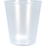 /static/uploads/pictures/small/601361.png