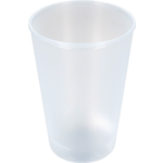 /static/uploads/pictures/small/601362%2301.png