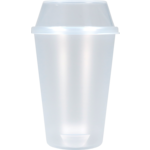 /static/uploads/pictures/small/601362%2303.png