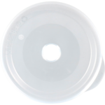 /static/uploads/pictures/small/601365%2301.png